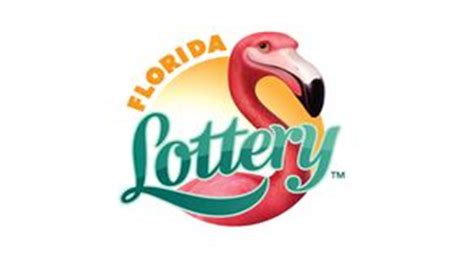 Skip to main content. . Florida usa lottery